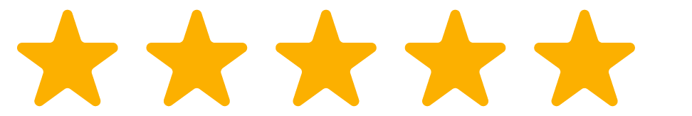 5 star.png