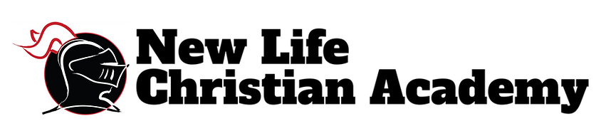 Banner.png
