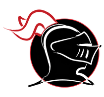 Untitled design (4).png