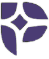 PREUMRA concierge recovery care logo