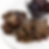 chocolatecherry.png