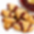 lemonreaspberry.png