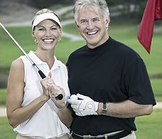 Golfing Couple Smiling_edited.jpg
