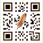 a feathertap qr code.jpg