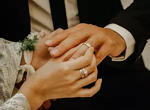 why-get-married-65d8c939a95b0.webp