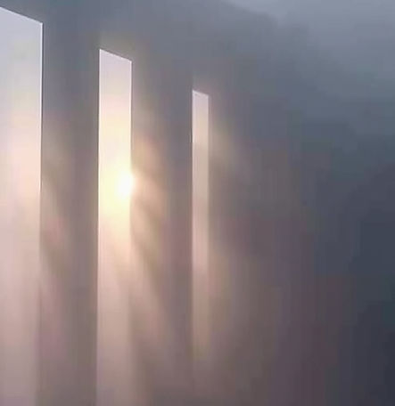 A structure partially revealed through mist or light_edited_edited.jpg