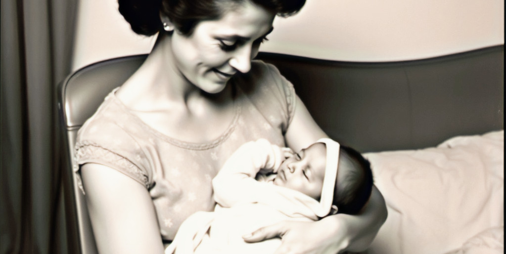 mother with baby born in 1957 black and white photo_edited_edited.jpg