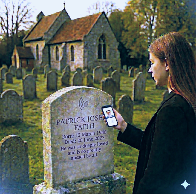 Gemini_Generated_Image_aa7bgxaa7bgxaa7b_