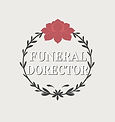 named funeral director business logo.jpg