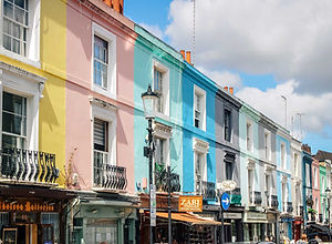 notting-hill-17.jpg