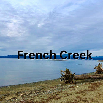 French Creek Homes and Marina