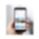 Closely App (3).jpg