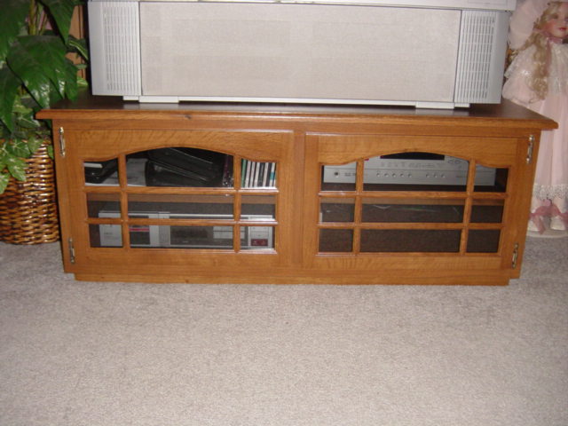 Post Oak Entertainment Center8078.JPG