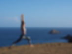 yogaBackground.jpg