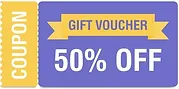 cupon 50%.webp