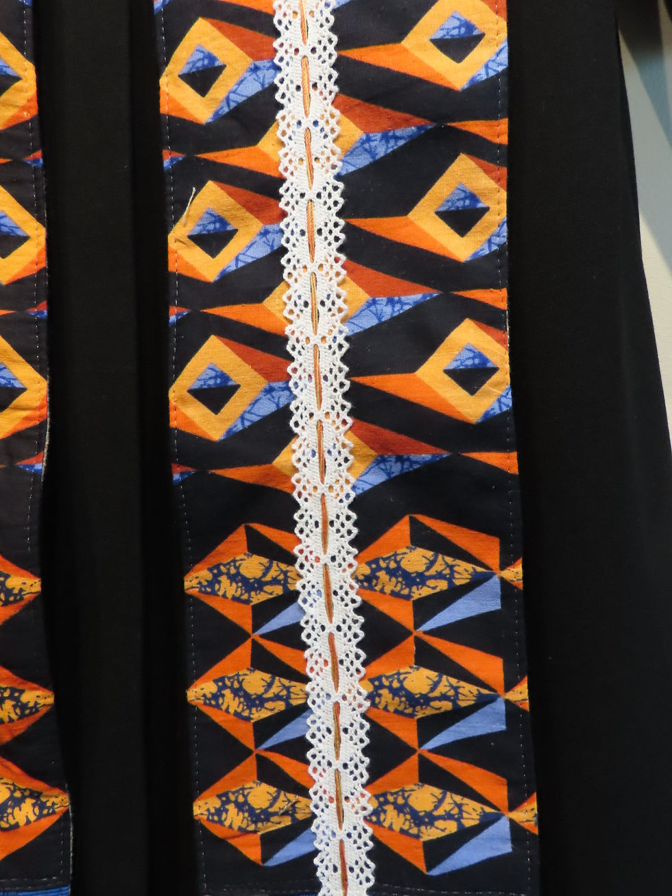 Thumbnail: 26 Sets of Eyes