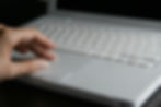 Internetführerschein (IFS) 1.0, Windows, deutsch/luxemburgisch