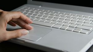 Online Booking for Effective Sports Massage Therapy