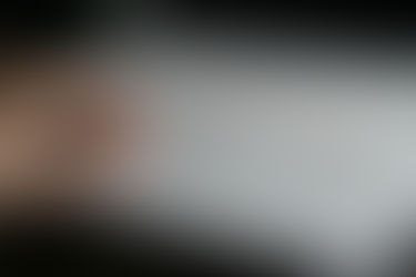 How To Win In The Age Of Zero Click Search?