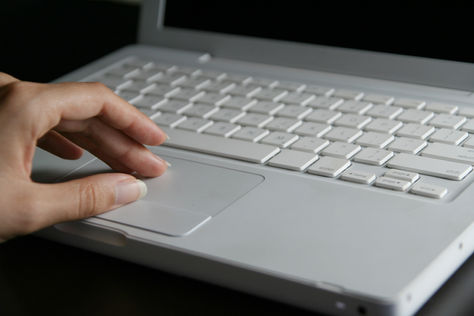 How To Win In The Age Of Zero Click Search?