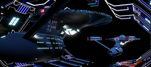 starfleet cropped.jpg