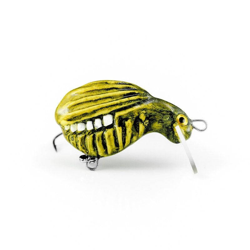 Thumbnail: Imago Big Mama (Pack of 5)