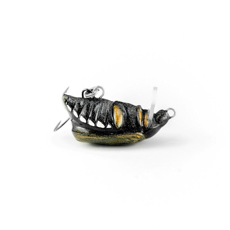 Thumbnail: Imago Maybug (Pack of 5)