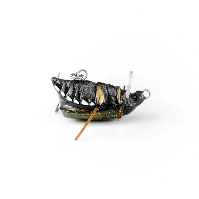 Thumbnail: Imago Maybug (Pack of 5)