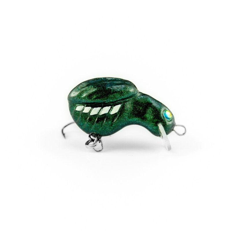 Thumbnail: Imago Little Mi (Pack of 5)