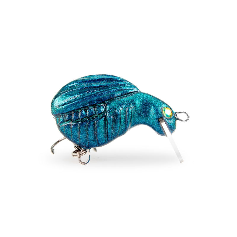 Thumbnail: Imago Big Mama (Pack of 5)