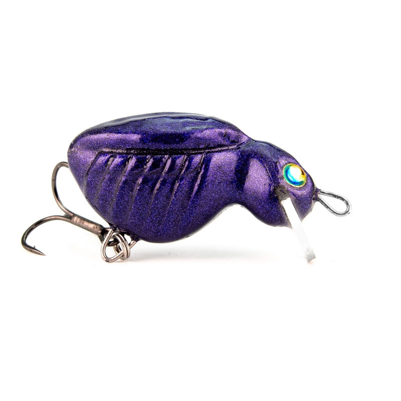 Thumbnail: Imago Monster (Pack of 5)