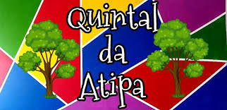 30 ANOS REVISTA GINGA BRASIL