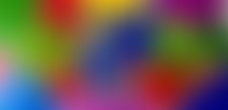 30 ANOS REVISTA GINGA BRASIL