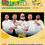 Miniatura: REVISTA GINGA BRASIL Nº 257
