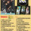 Miniatura: REVISTA GINGA BRASIL Nº 257