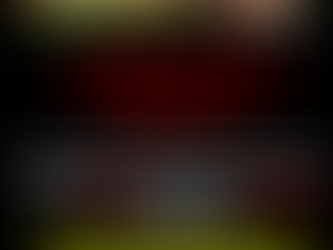 ADIAMENTO DO SHOW 30 ANOS RGB