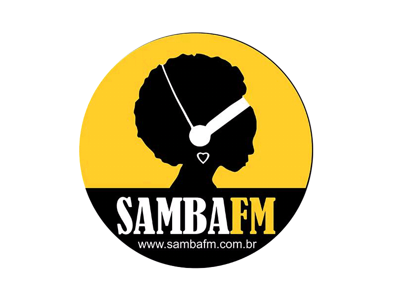 RADIO SAMBA FM