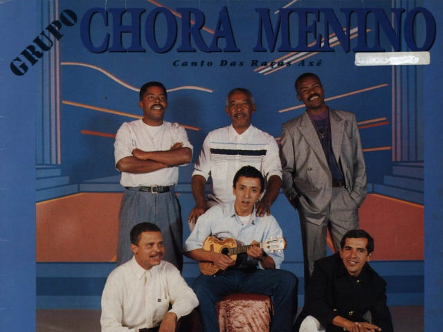 Miniature : Revista Ginga Brasil Especial Anos 90 Edição 1