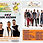 Thumbnail: Ginga Brasil Magazine Edition 218