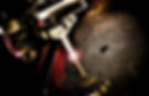 Copy of Image054-Edit-Edit.jpg