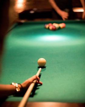 biljard.jpg