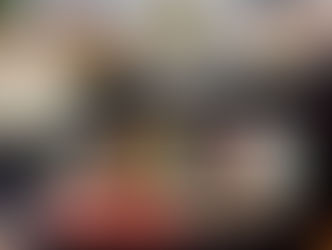 ２０２１年、愛菜レストランがリニューアルしました！