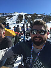 Ski Shop Perth