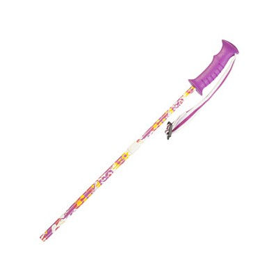 Thumbnail: Girls Sprout