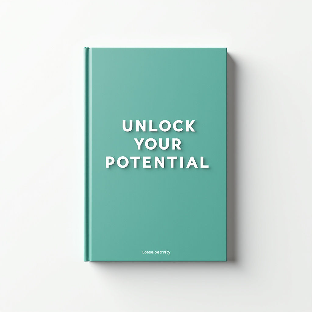 Unlock Your Potential