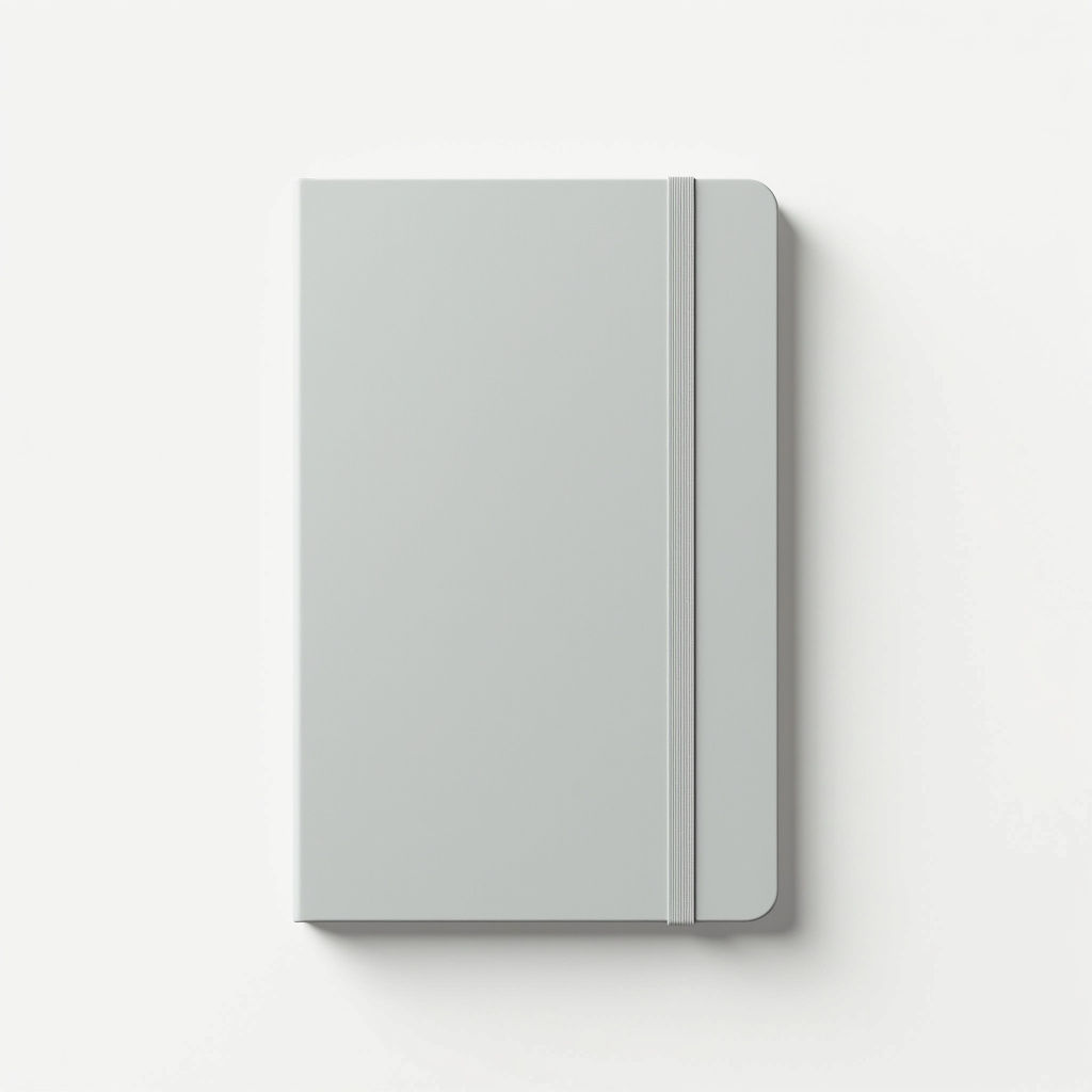 Personal Growth Journal