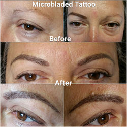 2016-09-07 12.54.08.jpg