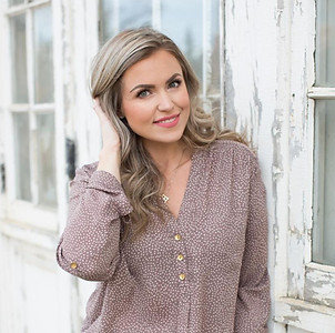 image_6483441 (1).JPG