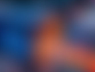 Novas vulnerabilidades no runC permitem escape de contêiner e ameaçam ambientes Docker/Kubernetes