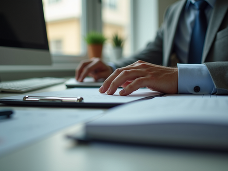 Affordable Tax Preparation Pricing: What You Need to Know
